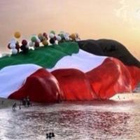 aheb al kuwait (@aheb_al_kuwait) 's Twitter Profile