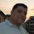 _darroyod_'s profile image