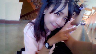 d4f5b4852ba448c's profile picture. 