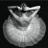 RelateDancer's profile image