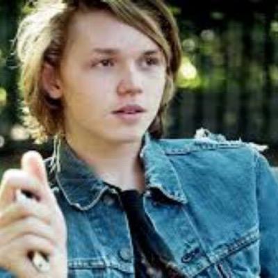 TeddyPaloAltox's profile picture. Teddy I love you to @EmilyPaloAltox my friend is @AprilPaloAltox