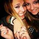 Lizzie Nicholson - @DixieHale0117 - Twitter