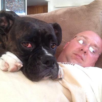 BuliavacJoe's profile picture. 