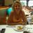 lety silvero