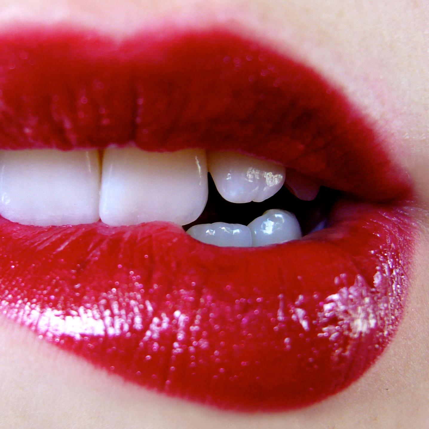 Rajivgopinath's profile picture. The best daily quiz on Twitter. Improve your Knowledge quotient by following me.