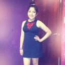 Dan Ventura - @dany_vent - Twitter