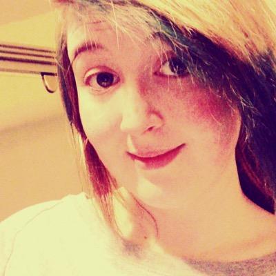 Im jessi im 14 love to dance and sing,music is my heart beat it makes me believe im gonna be alright and i give good advice #staystrong