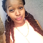 Bowngiie's profile picture. Sing
sketch designs.  
RIP Big Sis. 
.Jhene Aiko
.Tupac Shakur   
#TwerkingSomewhereInS.A
IG : Bowngiie