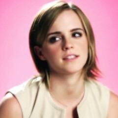 EmmaRPGWIU2's profile picture. slt