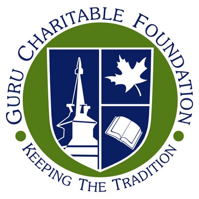 gurufoundation's profile image