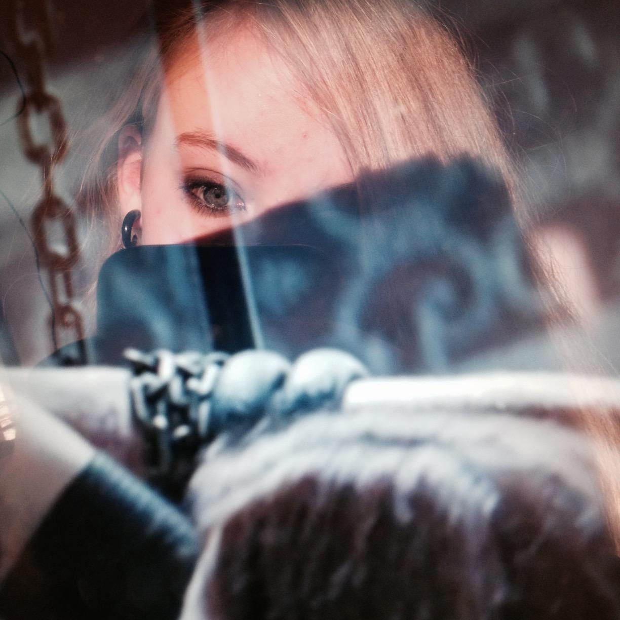 awexomeworld's profile picture. 