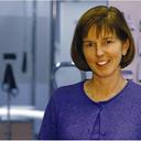 Nancy White - @nancytwhite - Twitter