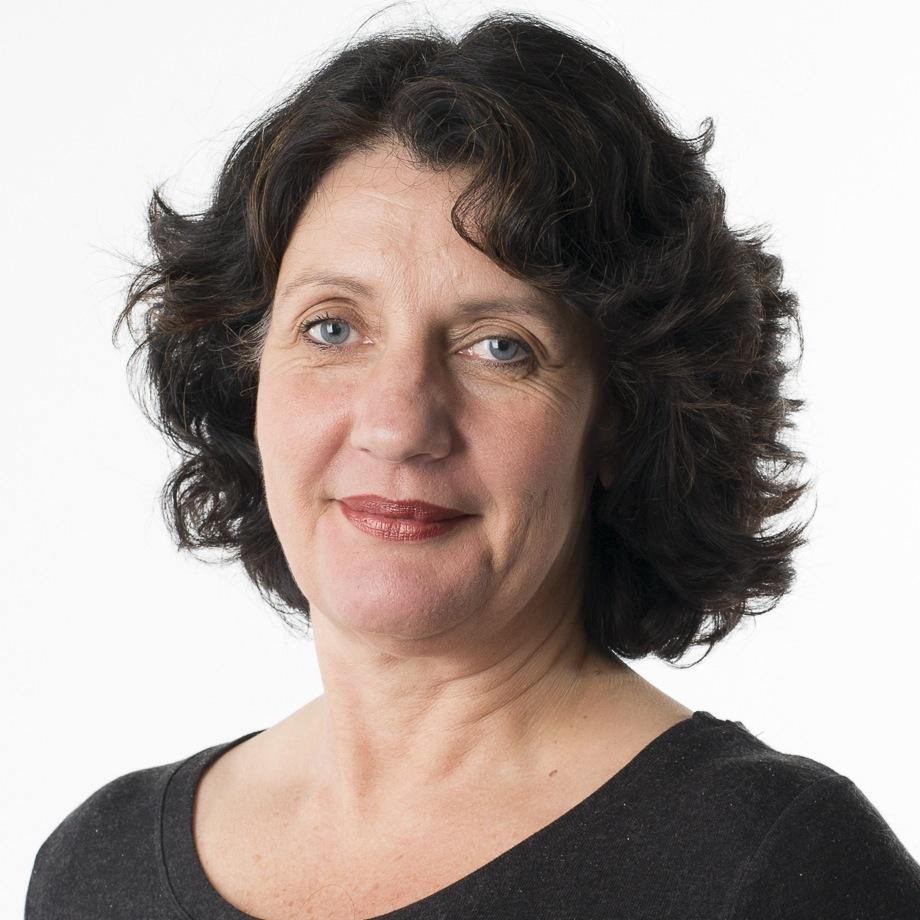 redaktris's profile picture. 