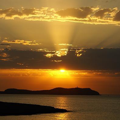 highonlifedjs's profile picture. mobile discos, PA systems, event soundtracks, event and fundraising concepts, djs and entertainment representation