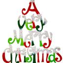 Mark Philips - @helboy412 - Twitter