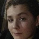 Devin Marks - @devinmarks19 - Twitter