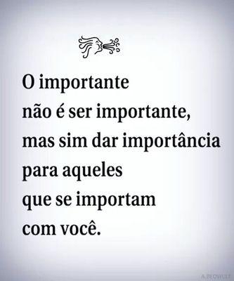 MFarrampa's profile picture. 