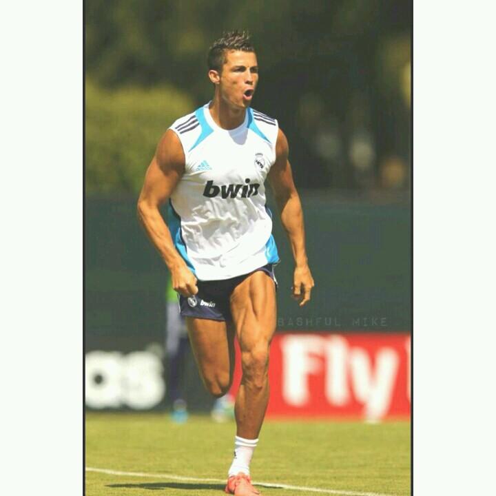Cristiano Ronaldo (@xCalciatore) / Posts / X