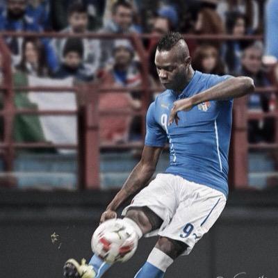 BettingToday11's profile picture. 