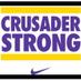 Riordan S&C (@crusader_strong) Twitter profile photo