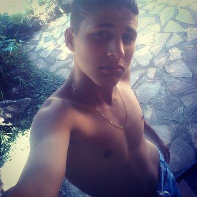 whats:93999132
plincipe ♚das plincezas♔
❤✌