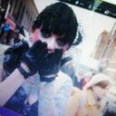 Tanisha Clayton - @LucySchwartz927 - Twitter