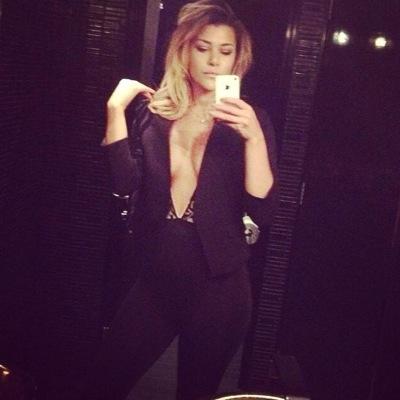 Ayeshacambell's profile picture. #TeamPlayDirty xx