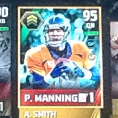 UrWelcome18's profile picture. 