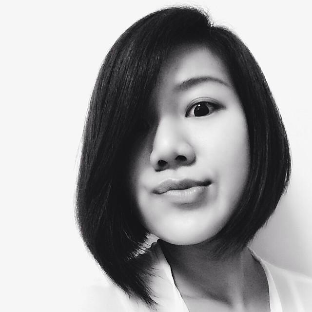 odetothemuse's profile picture. Where I create, express, explore, learn, reflect - in 140 chars or less.