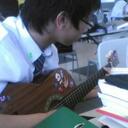 Joanne Strong - @ElizaAyala3693 - Twitter