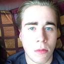 Brendan Costello - @bstello4 - Twitter