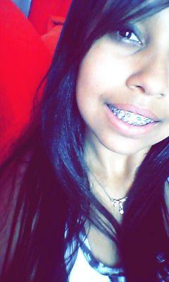 whats 92173000 :3