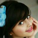 ♥ ريـــٌم الفلا (@00_uouo) Twitter