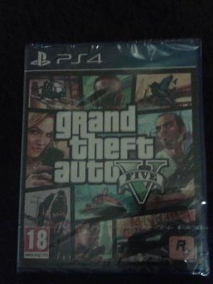 s_johnboy's profile picture. 