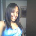 Celia Garrett - @GracieHunter221 - Twitter