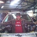 scott Mcneal - @scottmcneal3 - Twitter