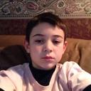 Ben Conner - @BenConner9 - Twitter