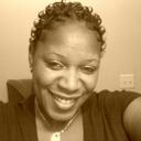 Jeanie Rosario - @VondaBurns6063 - Twitter