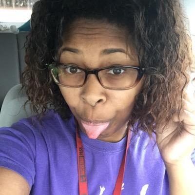 Tatyana_kfam's profile picture. ѕιиgєя-ѕσиgωяιтєя
α¢тяєѕѕ
мσ∂єℓ
¢ℓσтнιиg ∂єѕιgиєя αи∂ σωиєя σf αρσℓℓσиєω