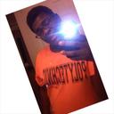 Horace Phillips - @phillips_horace - Twitter