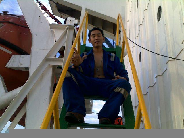 Hemmm.. Hemmmm...