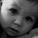 Deanna Beach - @AmeliaLewis3358 - Twitter