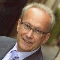 Premier Adjoint au Maire d' Auxerre Guy Ferez de 2008 à 2020
, 
Conseiller Général de 2008 à 2015
Président Maison de l'Emploi de 2008 à 2020
Président Amidon89