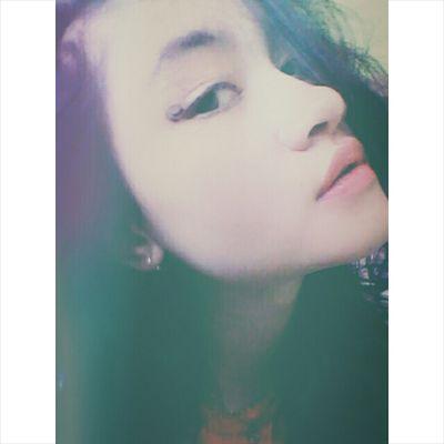 YS╰( ̄▽ ̄)╭♥ Path&Line: Dinna Mayangsari. IG: ohdinaaa