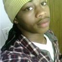 Saundra Hamilton - @EveAtkinson8384 - Twitter