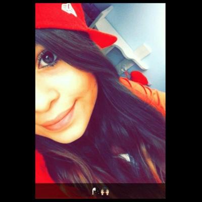 Stars can't shine without darkness • enjoy life today, because yesterday is gone, and tomorrow is never promised • insta ; x_kiddoo •