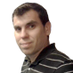 Antonio J. González 🇪🇸 (@antoniojgg1) Twitter profile photo Antonio J. González 🇪🇸 (@antoniojgg1) Twitter profile photo