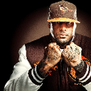 massamba fall - @MassTacko - Twitter