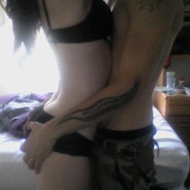 Acá podrás encontrar fotos de tetas, culo, vaginas, sexo, sadomasoquismo, etc. ♚ Big Titts ♚ Submissive ♚ Pussy ♚ Ass ♚ Dominant ♚