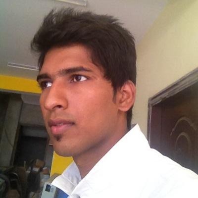 Hi friends